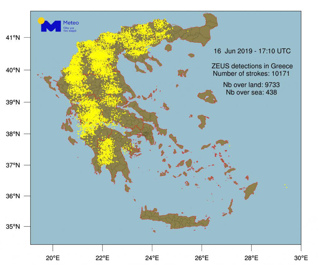 100-000-χιλιάδες-κεραυνοί-έπεσαν-χθες-σε-12-ώρ-456189