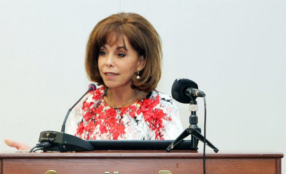 πκμ-αναβαθμίζεται-το-δίκτυο-παρακολο-459392