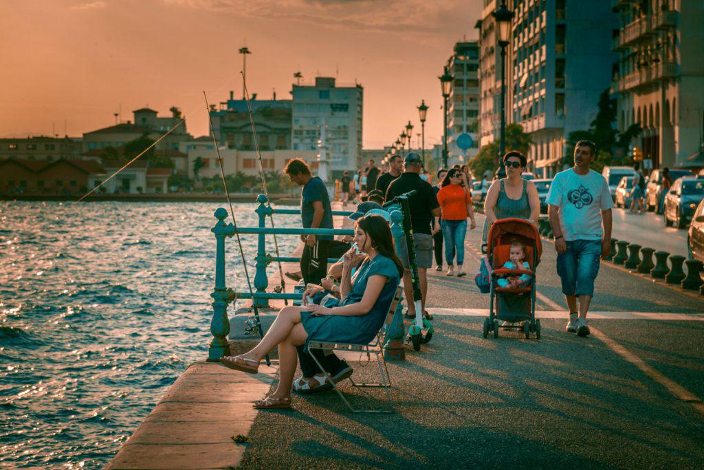 η-πόλη-σε-εικόνες-η-θεσσαλονίκη-ζει-το-455495