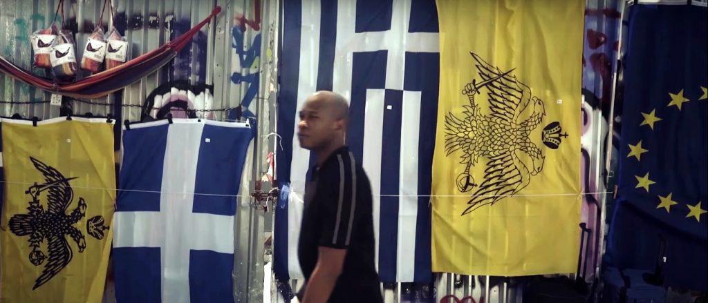 πρόσφυγες-θύματα-βασανιστηρίων-που-ζ-455134