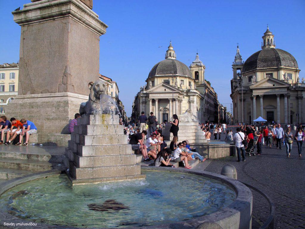 next-top-travel-ρώμη-οι-άνθρωποι-τα-κτίρια-οι-γεύσε-460868