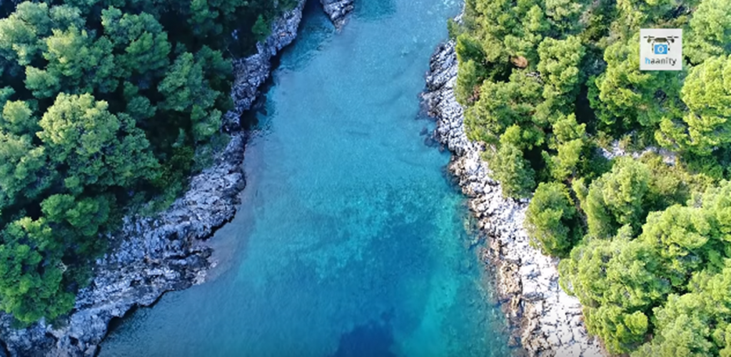 βιντεο-τα-άγνωστα-σεϊτάν-λιμάνια-τη-450593