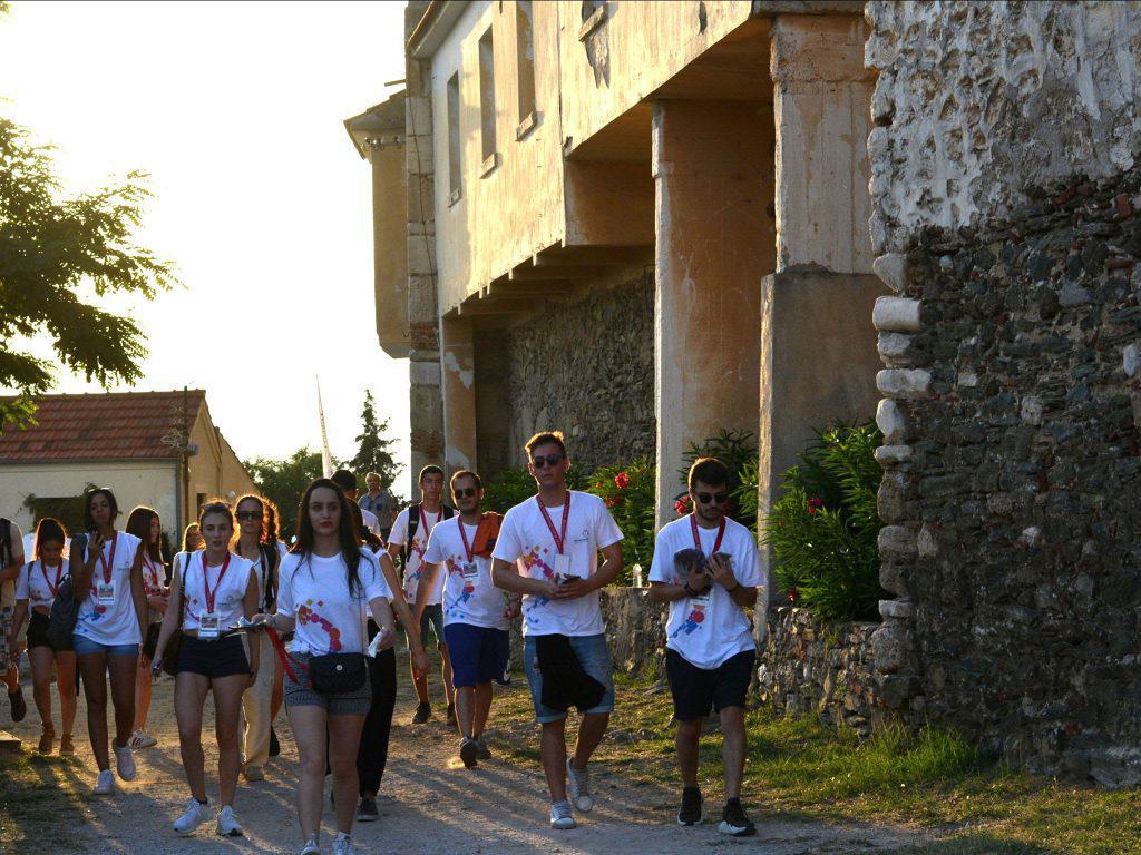 όσα-έγιναν-την-κυριακή-στο-υedi-kule-conquest-2019-460545