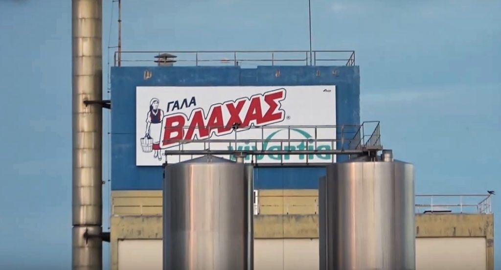 πρωτοβουλία-της-περιφέρειας-κ-μακεδο-453598