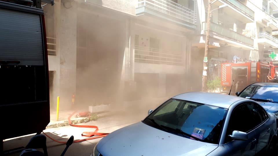 τωρα-φωτιά-σε-διαμέρισμα-στη-θεσσαλον-460546