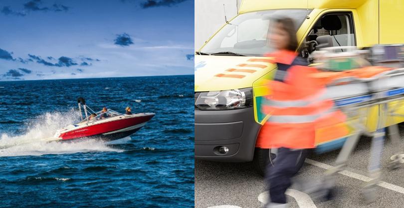 θεσσαλονίκη-η-κατάσταση-του-48χρονου-πο-459404