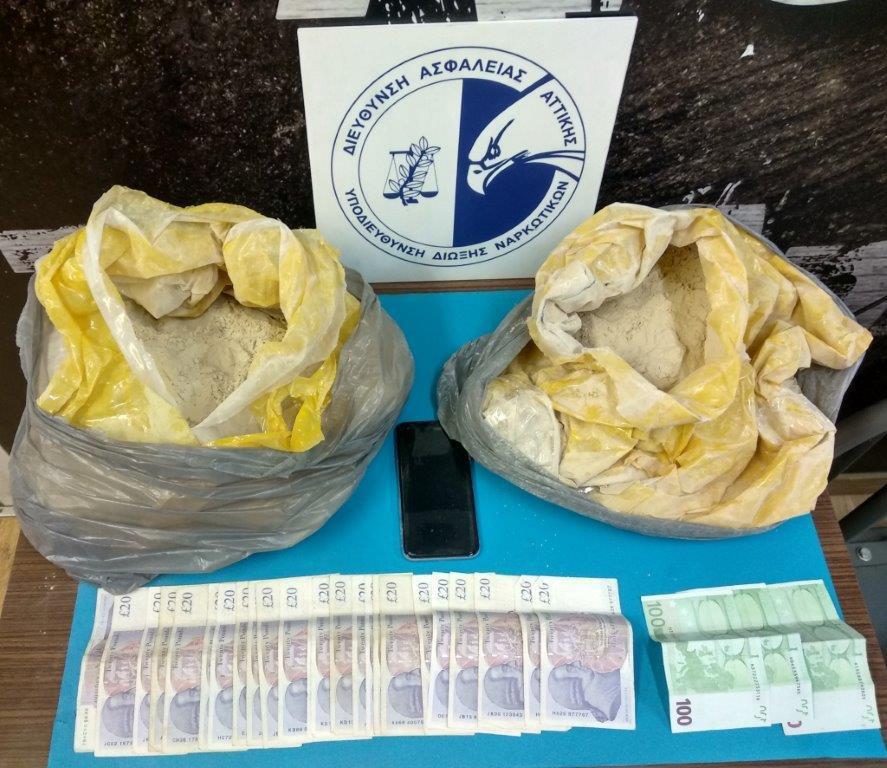 συνελήφθη-50χρονος-στο-ελ-βενιζέλος-γ-466377