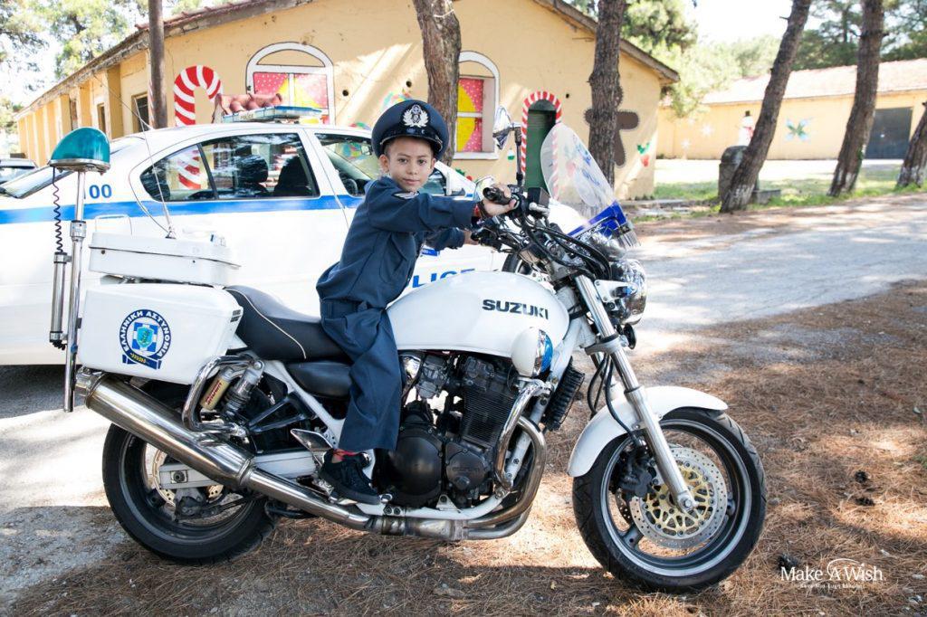 ο-πιο-νεαρός-αστυνομικός-στη-θεσσαλον-469151