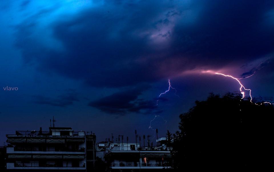 προσοχή-οδηγίες-από-την-περιφέρεια-γι-465038