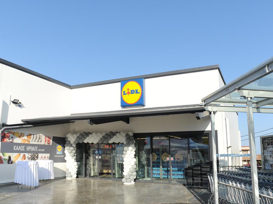 νέο-κατάστημα-lidl-στο-ν-μαρμαρά-χαλκιδικ-464252