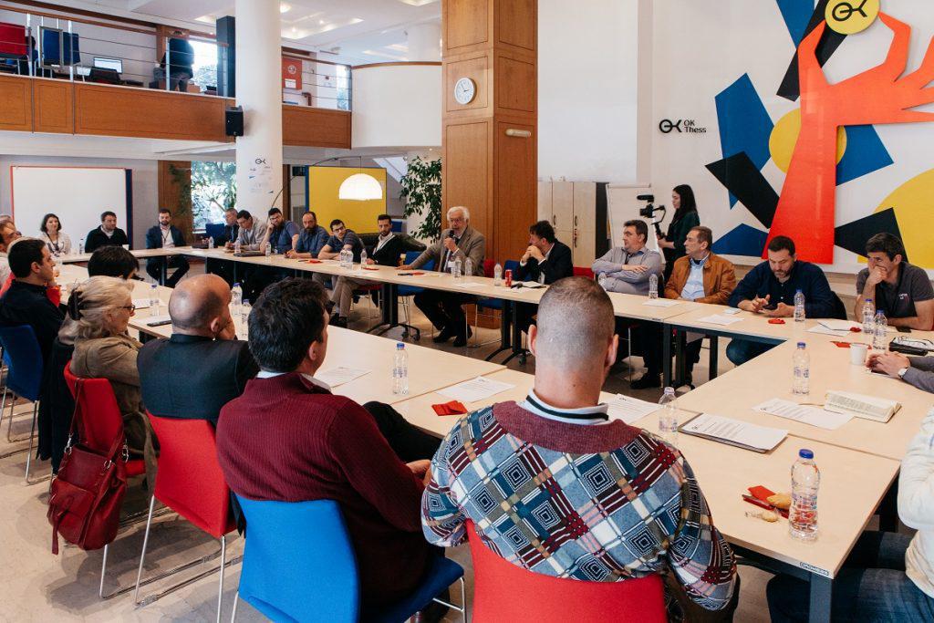 στη-θεσσαλονίκη-εκπρόσωποι-17-venture-capital-funds-αναζ-471403