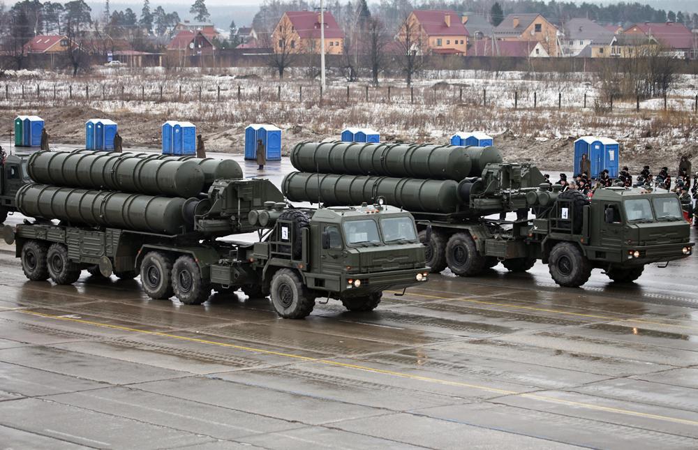 ρωσία-η-συμφωνία-για-την-παράδοση-των-s-400-463818