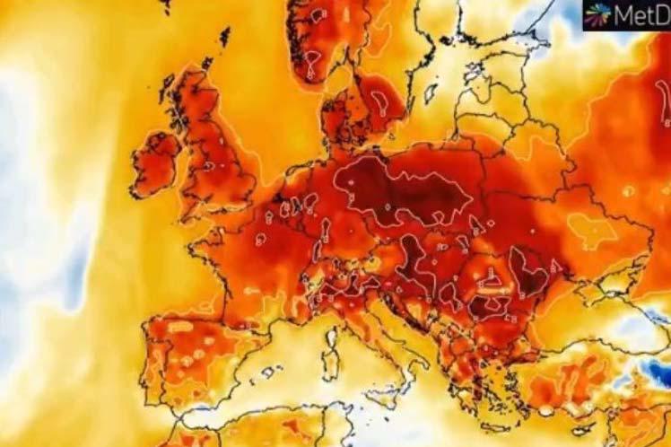 ρεκόρ-θερμοκρασίας-με-399-βαθμούς-κελσί-469788