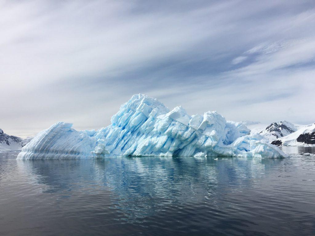 οι-θαλάσσιοι-πάγοι-της-ανταρκτικής-σε-461572