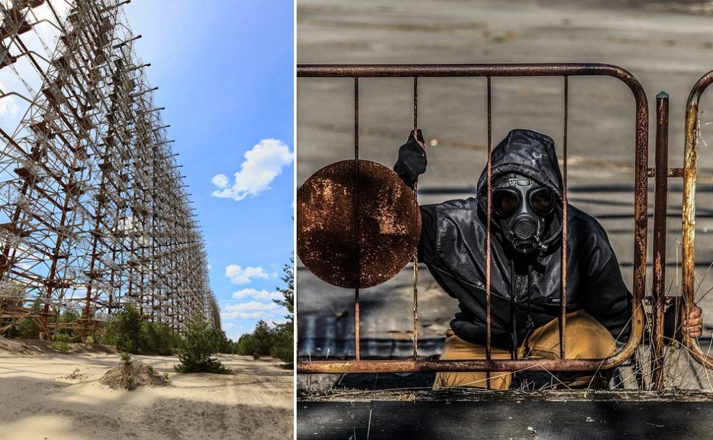 το-τσερνόμπιλ-αποκτά-πράσινο-διάδρ-464697
