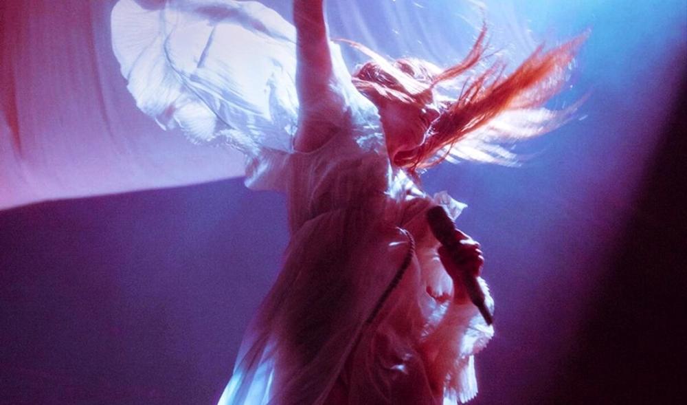 sold-out-και-η-δεύτερη-συναυλία-των-florence-the-machine-464592