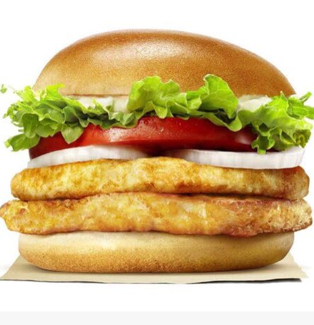 halloumi-burger-η-νέα-εμμονή-των-βρετανών-από-τα-burger-463823