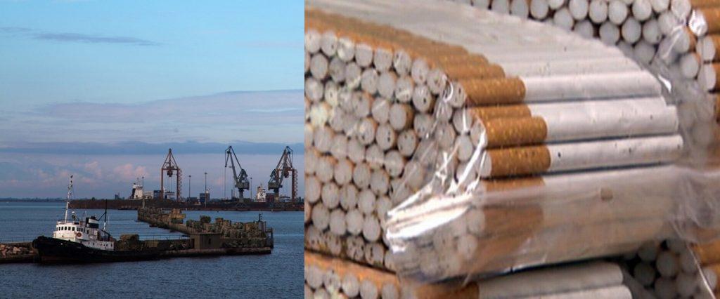 θεσσαλονίκη-πάνω-από-500-000-πακέτα-λαθραίω-468904