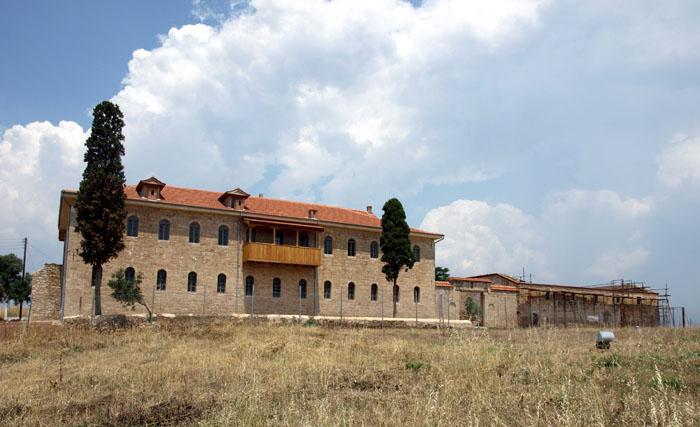 δρομολογήθηκε-η-αποκατάσταση-των-ζημ-467468