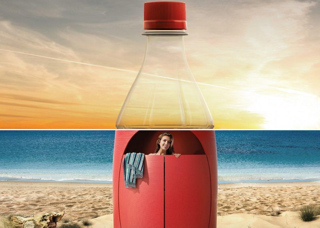 zero-waste-beaches-η-coca-cola-συνεχίζει-το-πρόγραμμα-zero-waste-fu-468861