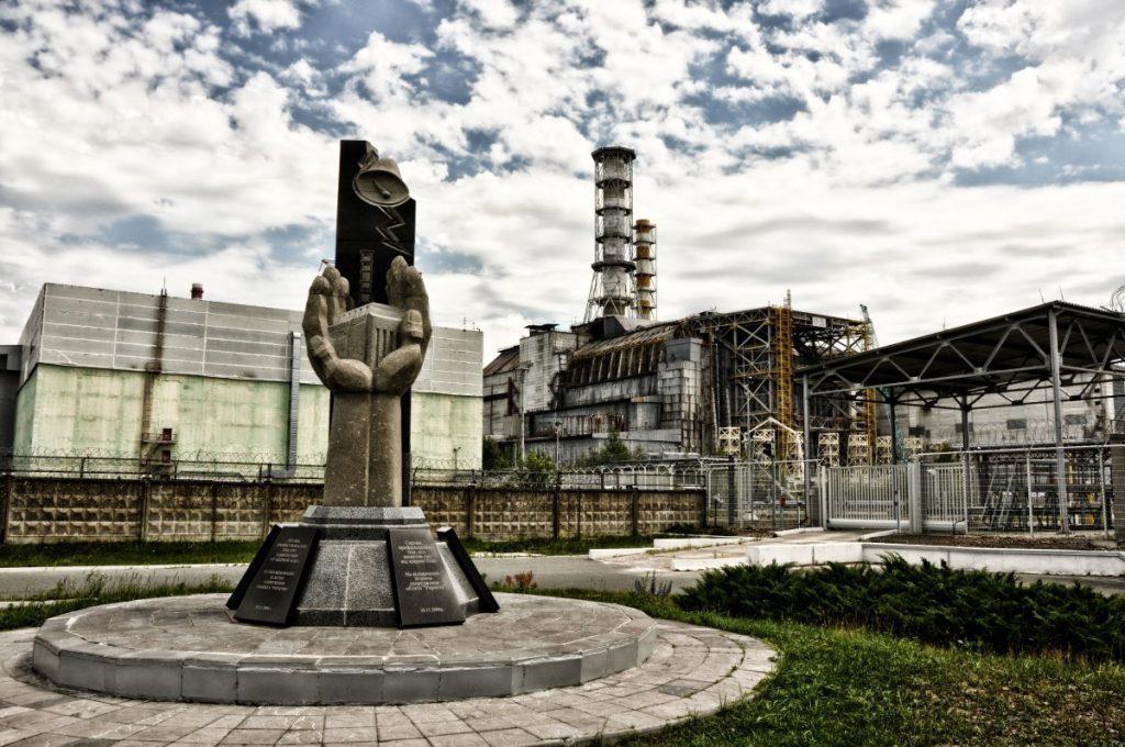 podcast-35-χρόνια-από-την-τραγωδία-του-chernobyl-464702