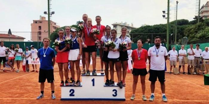 το-χάλκινο-μετάλλιο-κατέκτησαν-τα-κορ-465197