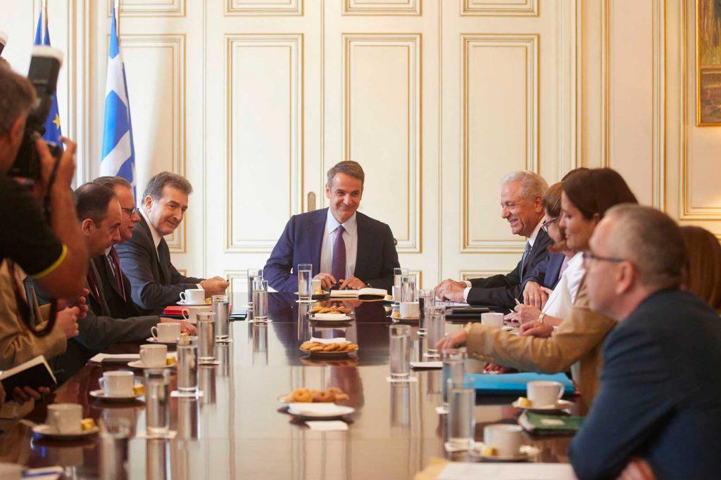 οι-έξι-οδηγίες-του-κ-μητσοτάκη-στους-υπ-466414