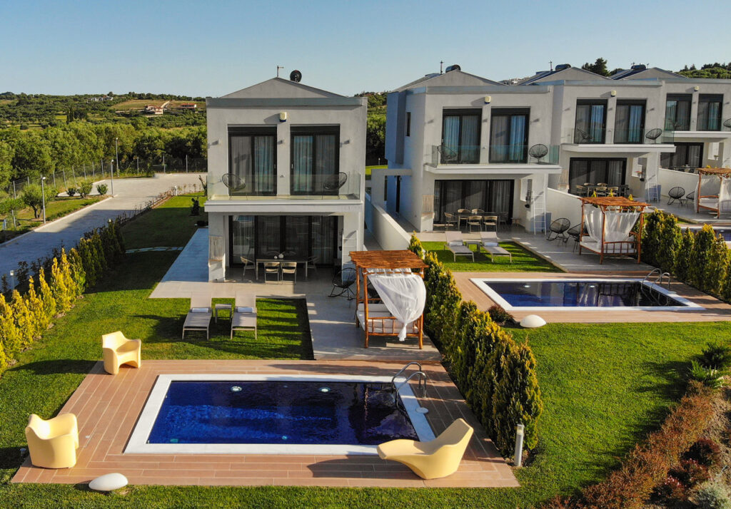 soleado-luxury-villas-ο-δικός-σας-ιδιωτικός-παράδεισος-1488895
