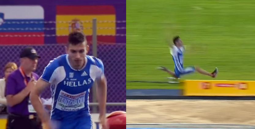 χρυσός-ο-τεντόγλου-στη-σουηδία-το-βίν-465638