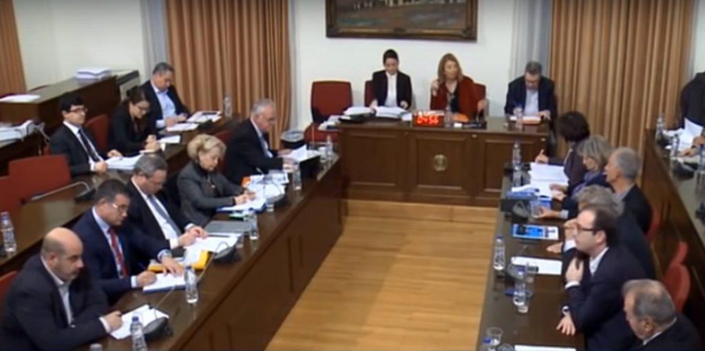 συγκροτήθηκε-η-επιτροπή-θεσμών-και-δι-468784