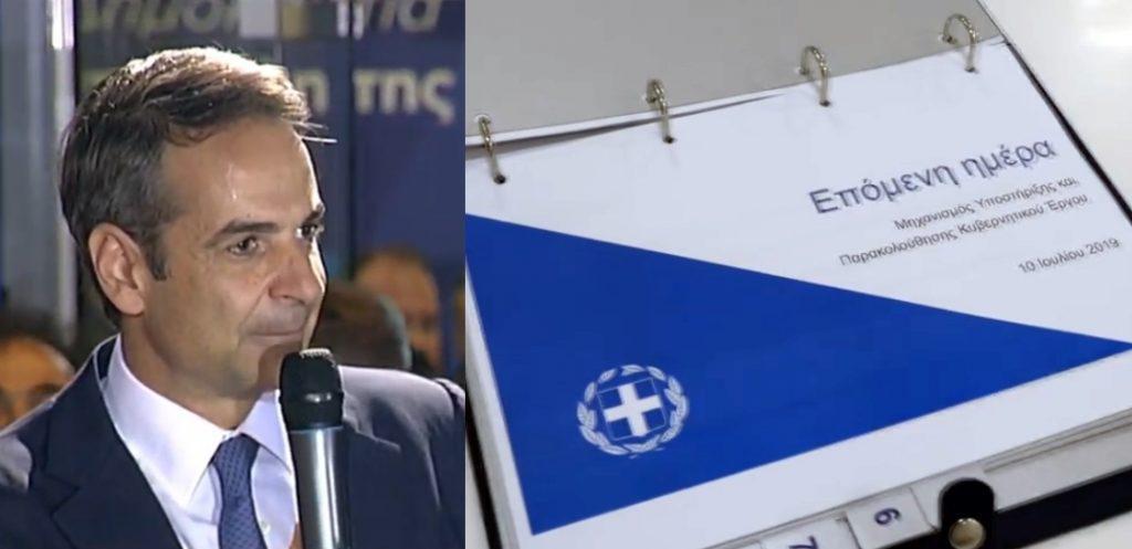 τι-είχε-ο-μπλε-φάκελος-οι-οδηγίες-του-464584