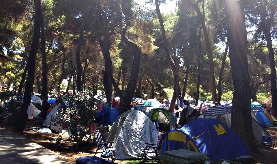 η-νεότερη-ενημέρωση-για-τα-παιδιά-που-ε-465016