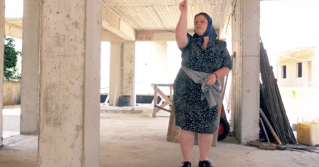 σοβαρά-τώρα-461539