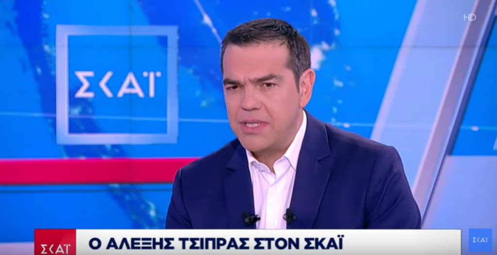 βιντεο-όσα-είπε-ο-αλέξης-τσίπρας-στον-σ-461896