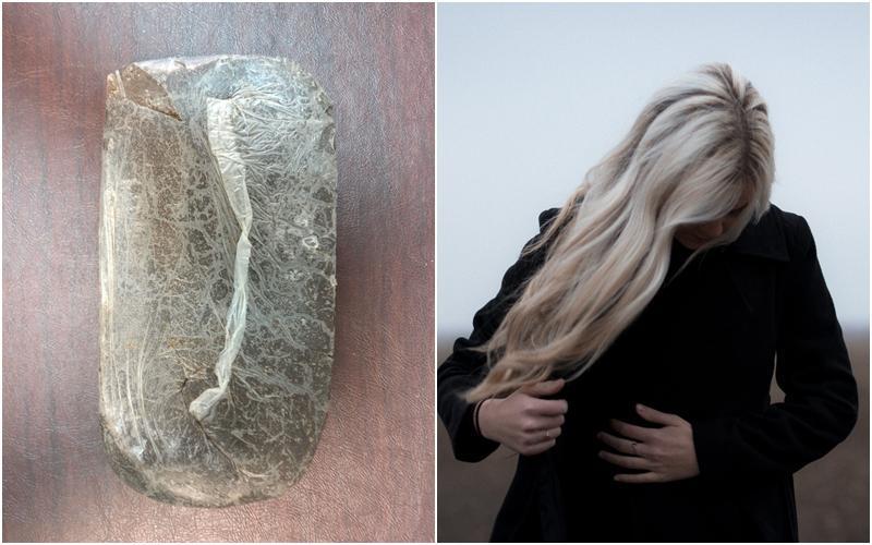 θεσσαλονίκη-συνελήφθη-31χρονη-ήταν-μ-469418