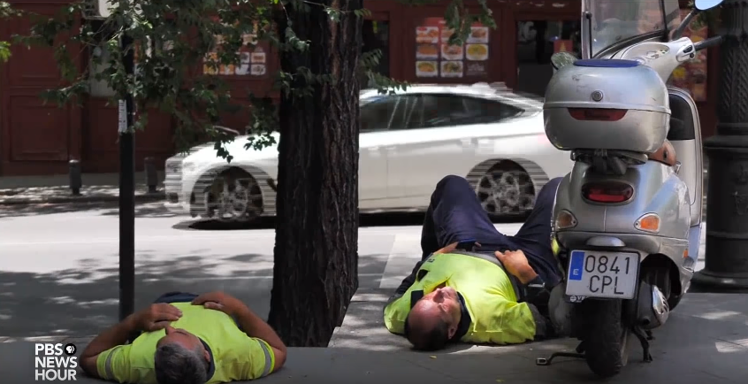 sos-από-ελβετούς-επιστήμονες-η-υπερθέρ-469811