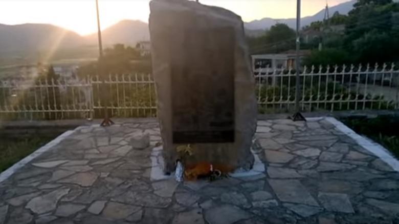 άγνωστοι-ανατίναξαν-το-μνημείο-του-ομ-469146