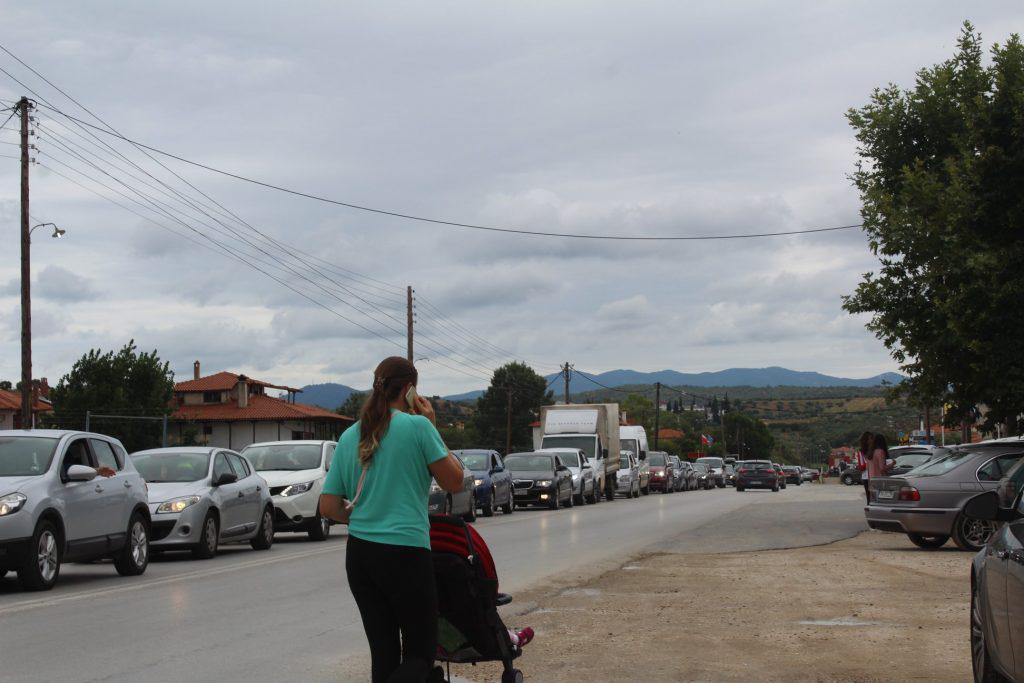 νεο-ενημέρωση-για-το-οδικό-δίκτυο-στη-465290