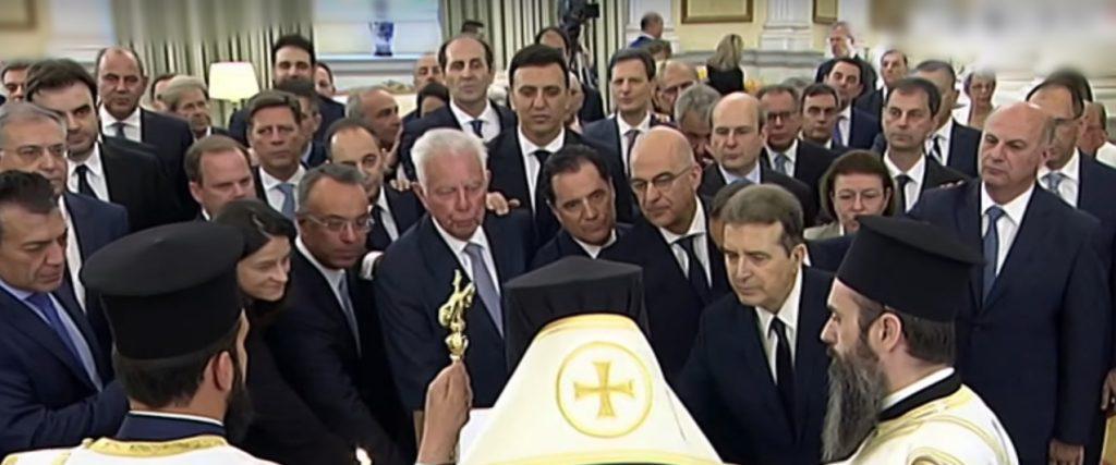 το-πρώτο-φεκ-της-κυβέρνησης-στο-υπουργ-464112