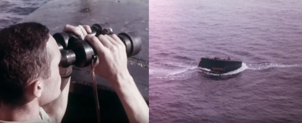 βιντεο-εντοπίστηκε-γαλλικό-υποβρύχι-468771