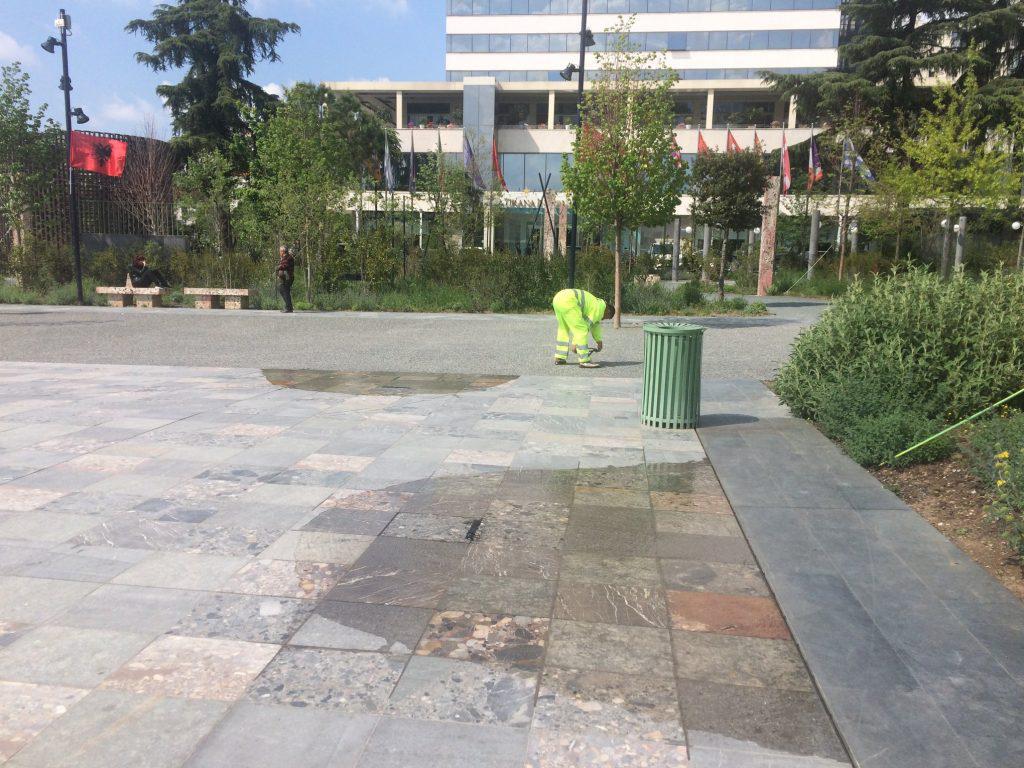 τιραναπλατεια3