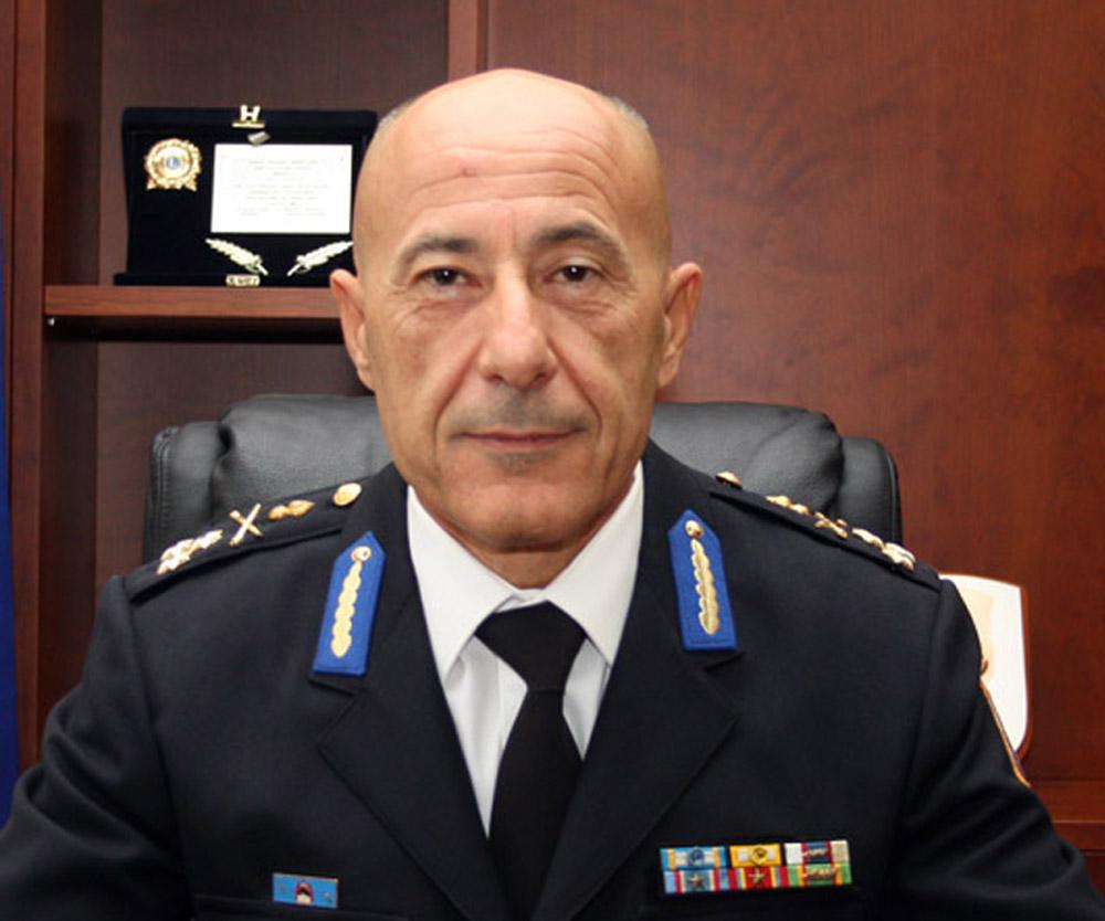 ο-πρώην-αρχηγός-του-πυροσβεστικού-σώμ-480241