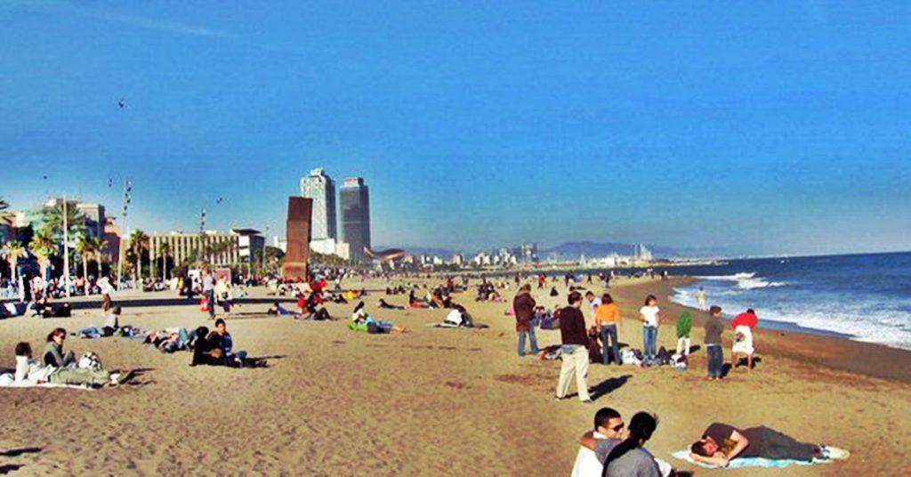βαρκελώνη-εκκενώθηκε-παραλία-έπειτα-479927