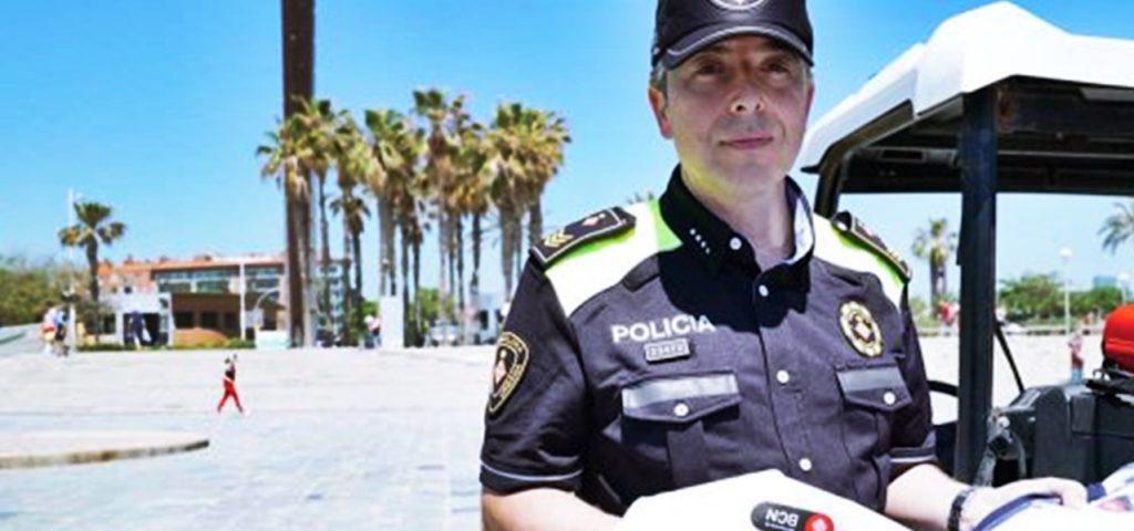 μια-σπουδαία-κίνηση-των-αρχών-για-λουό-479964