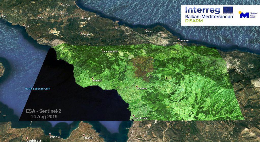 πως-φαίνεται-από-το-διάστημα-η-καμένη-ε-476957