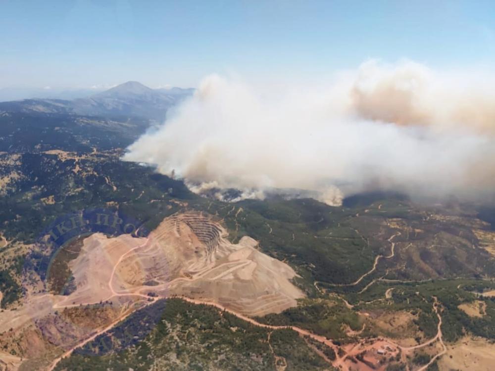 πυροσβεστικό-σώμα-31-πυρκαγιές-το-τελευ-476263