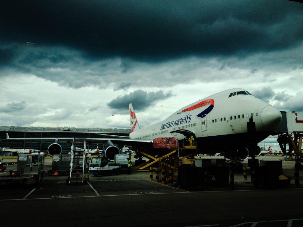 προσοχή-ανακοίνωση-british-airways-για-το-πρόβλη-473790