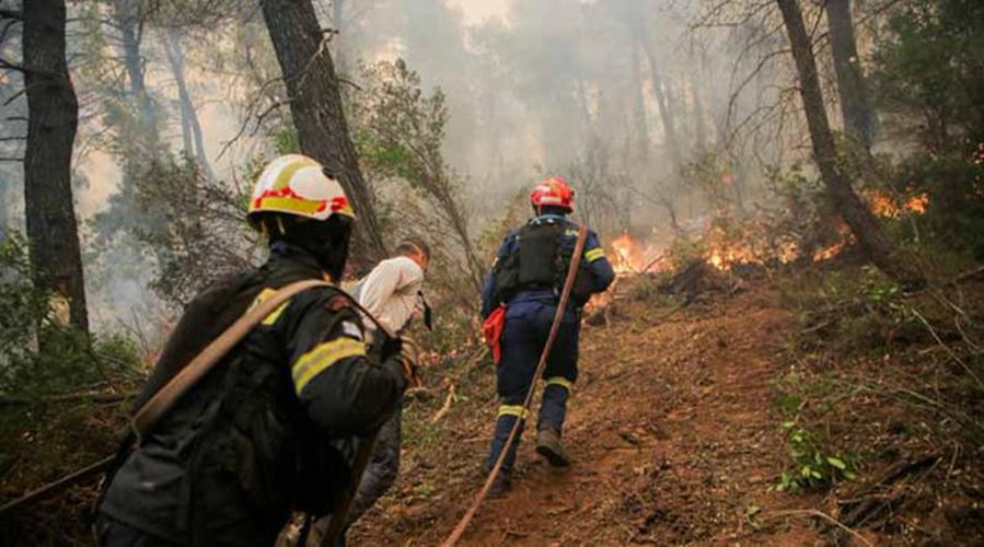 τωρα-μαίνεται-πυρκαγιά-στην-αργολίδα-479902