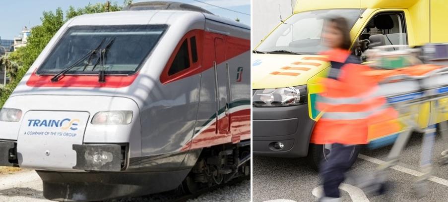 μία-νεκρή-και-δύο-σοβαρά-τραυματίες-απ-472042