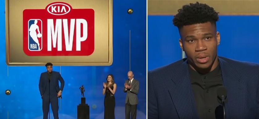 espn-ο-giannis-ξανά-φαβορί-για-τον-τίτλο-του-mvp-480756